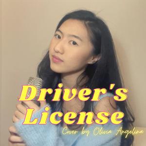 Driver's License