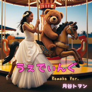 うぇでぃんぐ (Remake Ver.)