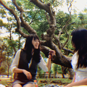 พระจันทร์ (A Cappella)