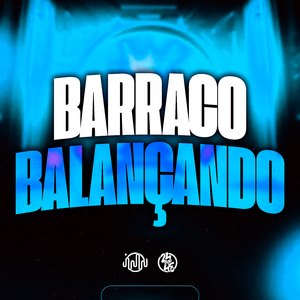 Barraco Balançando