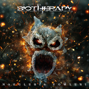 Neglected Tropical Disease