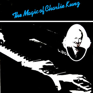 With A Song In My Heart / I'll Walk Alone / Tea For Two