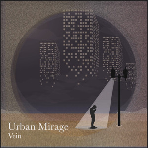 Urban Mirage