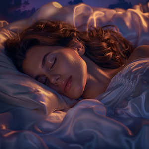 Ritmos Nocturnos Reparadores