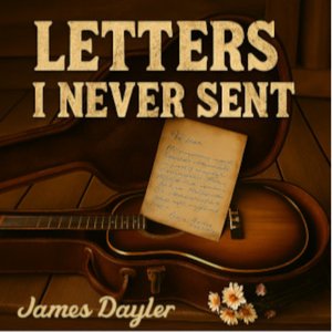 Fire in the Rearview