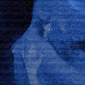 Late Checkouts（加速版）