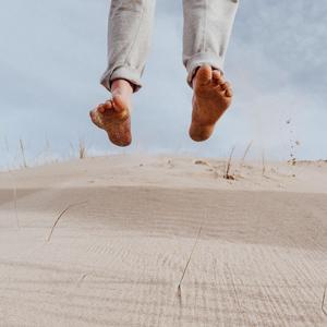 产品宣传 科技未来