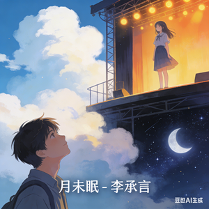 月未眠_v2