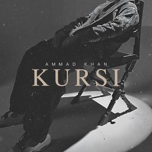 KURSI