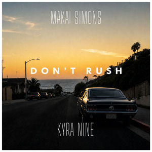 Don't Rush