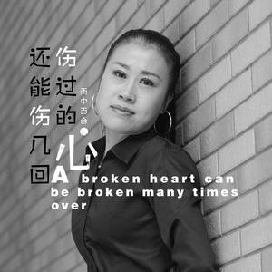 伤过的心还能伤几回 (DJ默涵版)