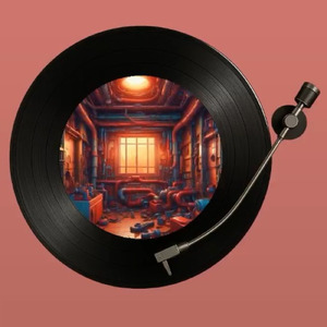 悪魔退治 - 和風Ⅳ (Ver.1.0.0)