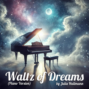 Waltz of Dreams (Piano Version)
