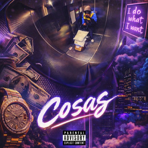 COSAS
