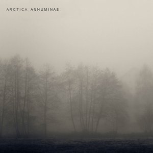 Annuminas