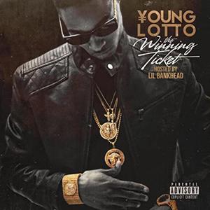 WWYD (feat. Kiddo Marv)