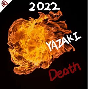 无标(Prod.by NOBADINO)