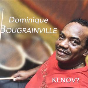 Bas Maternité (feat. Max Télèphe)