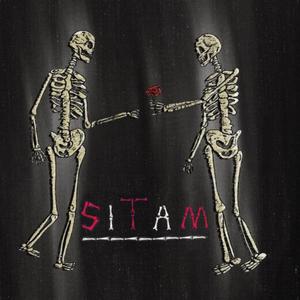 Sitam