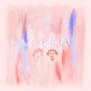 Vivencia