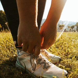 Where the Wind Still Knows My Name