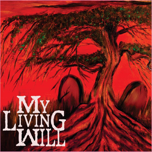 Hard to Believe (Feat. Jamie Marshall)