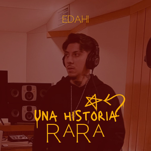 Una historia rara