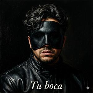 Tu boca