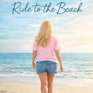 Ride to the Beach