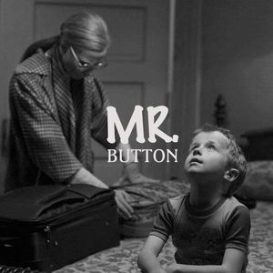 Mr.button
