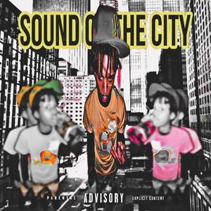 Sound Of The City