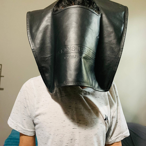 Pixel Maniac (Snits Remix)