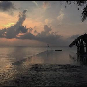 送给自己的歌(Prod by VERTEXMUSIC)