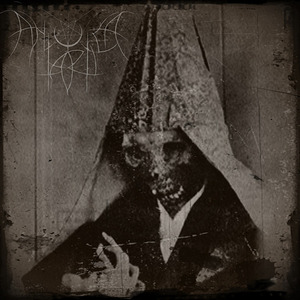 Thagirion (The Black Sun)