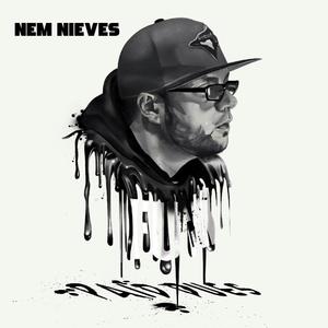 Do No Wrong (feat. Born Unique & DJ Absurd)