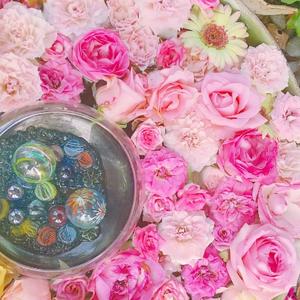 Ethereal Love(prod. by吕建军）