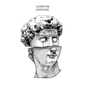 Jointure (Instrumental)