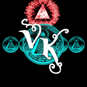 That I Just (Original Mix)