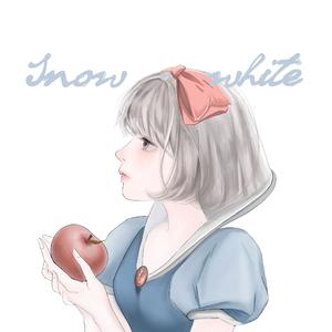 Snow White