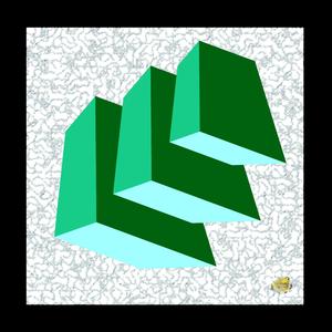 Humanity (feat. Patzy)