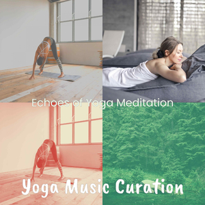 Fun Ambiance for Yoga Nidra