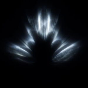 你像天使也像恶魔