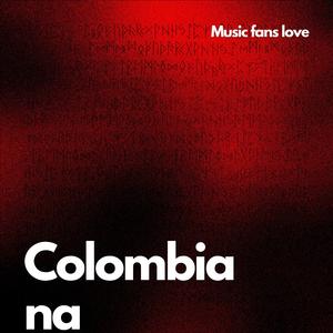 Colombiana