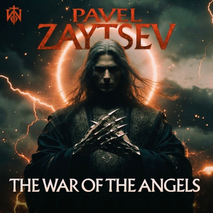 The War of the Angels