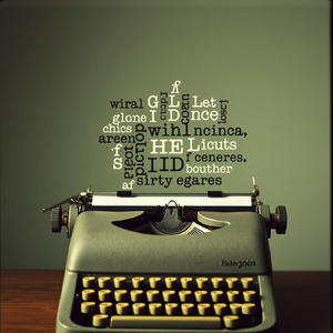 HESHTJA (2025 Remastered Version)