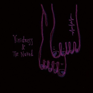 やさしいままがいい