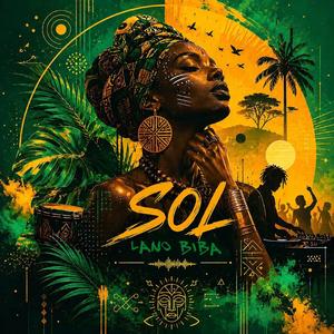 Sol
