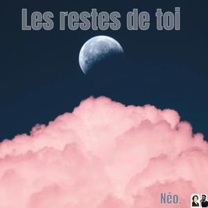 Les restes de toi
