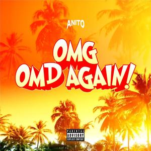 Be Happy (feat. Dannyboi HNR)