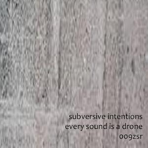 the branches that fell in the shrubs